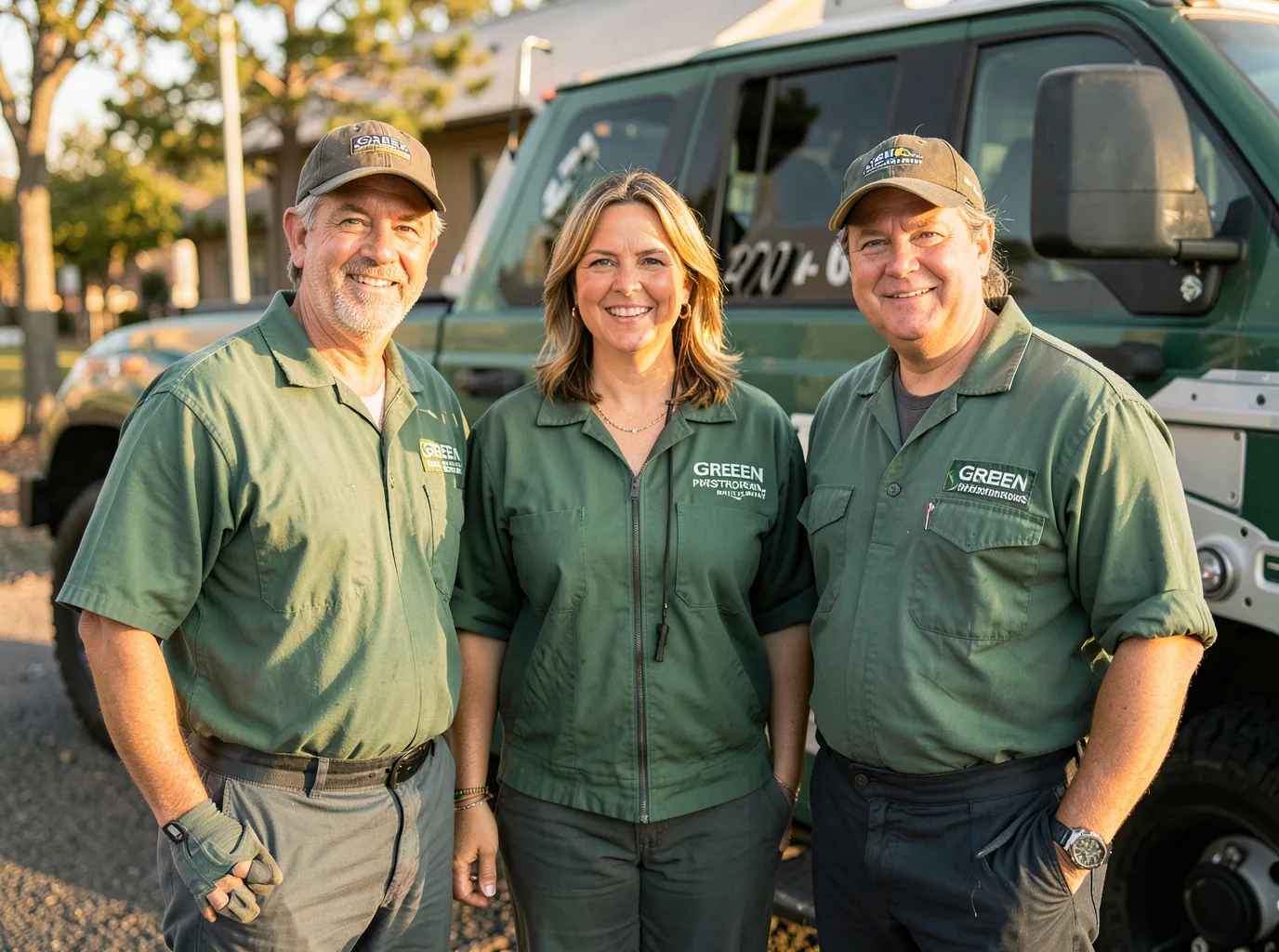 Water Damage Restoration company in Waynesboro, TN